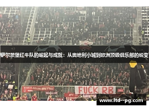 萨尔茨堡红牛队的崛起与成就：从奥地利小城到欧洲顶级俱乐部的蜕变