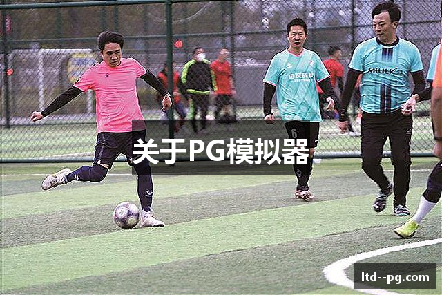 关于PG模拟器